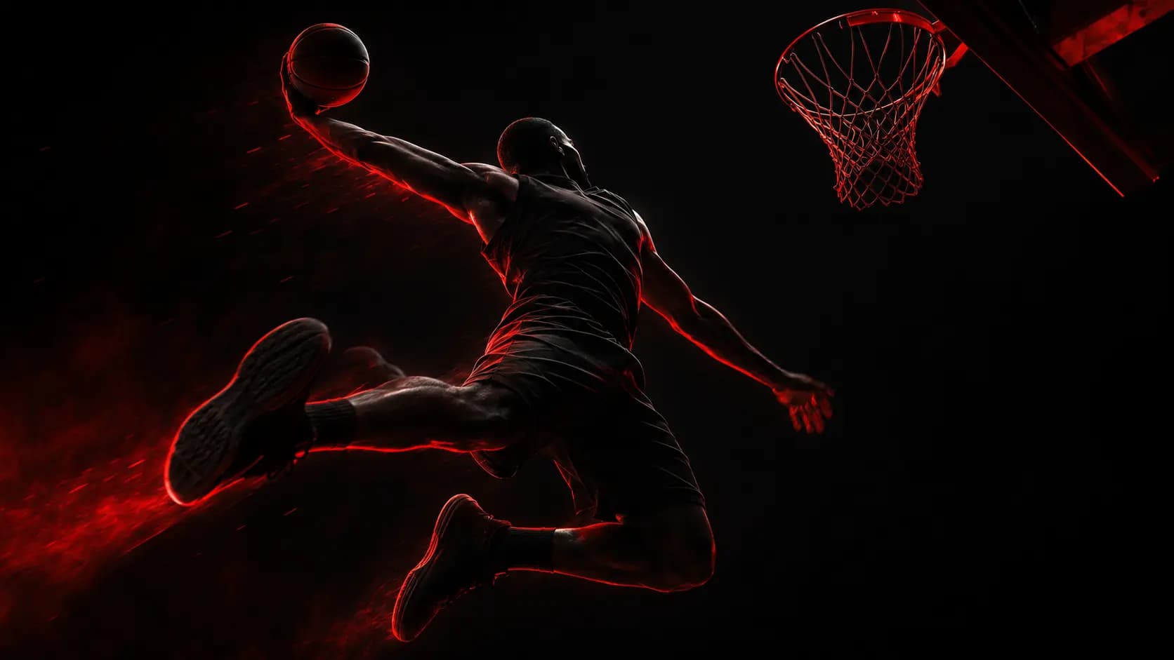 NBA en direct et en 4K sur LavalIPTV