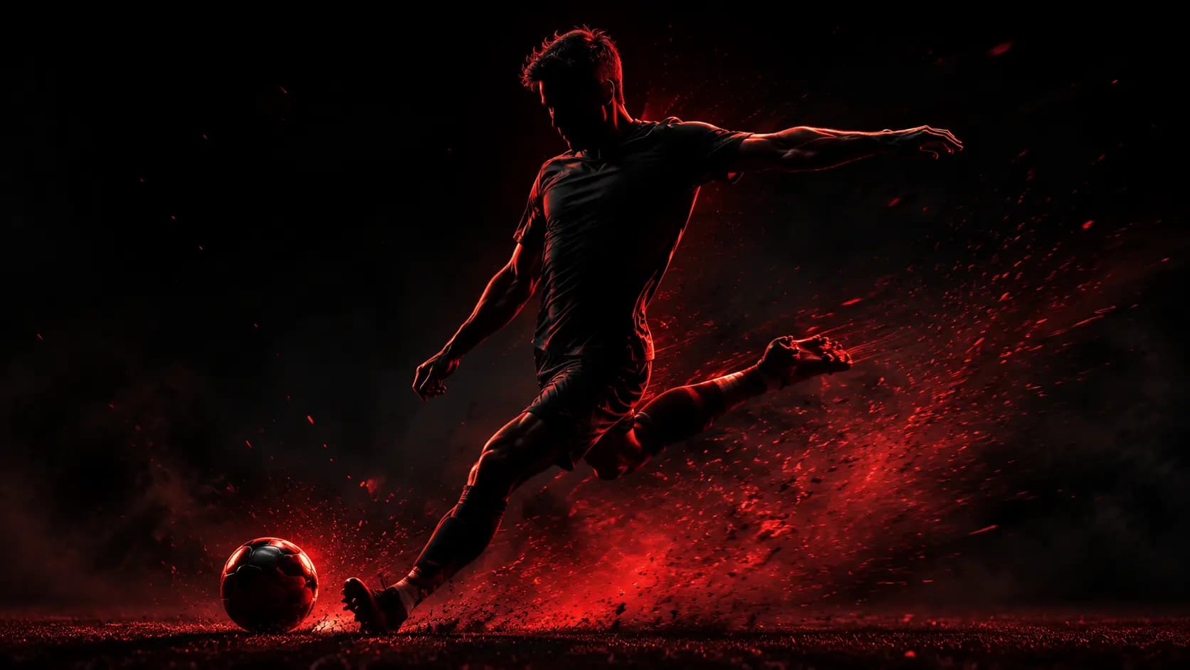 Soccer en direct et en 4K sur LavalIPTV